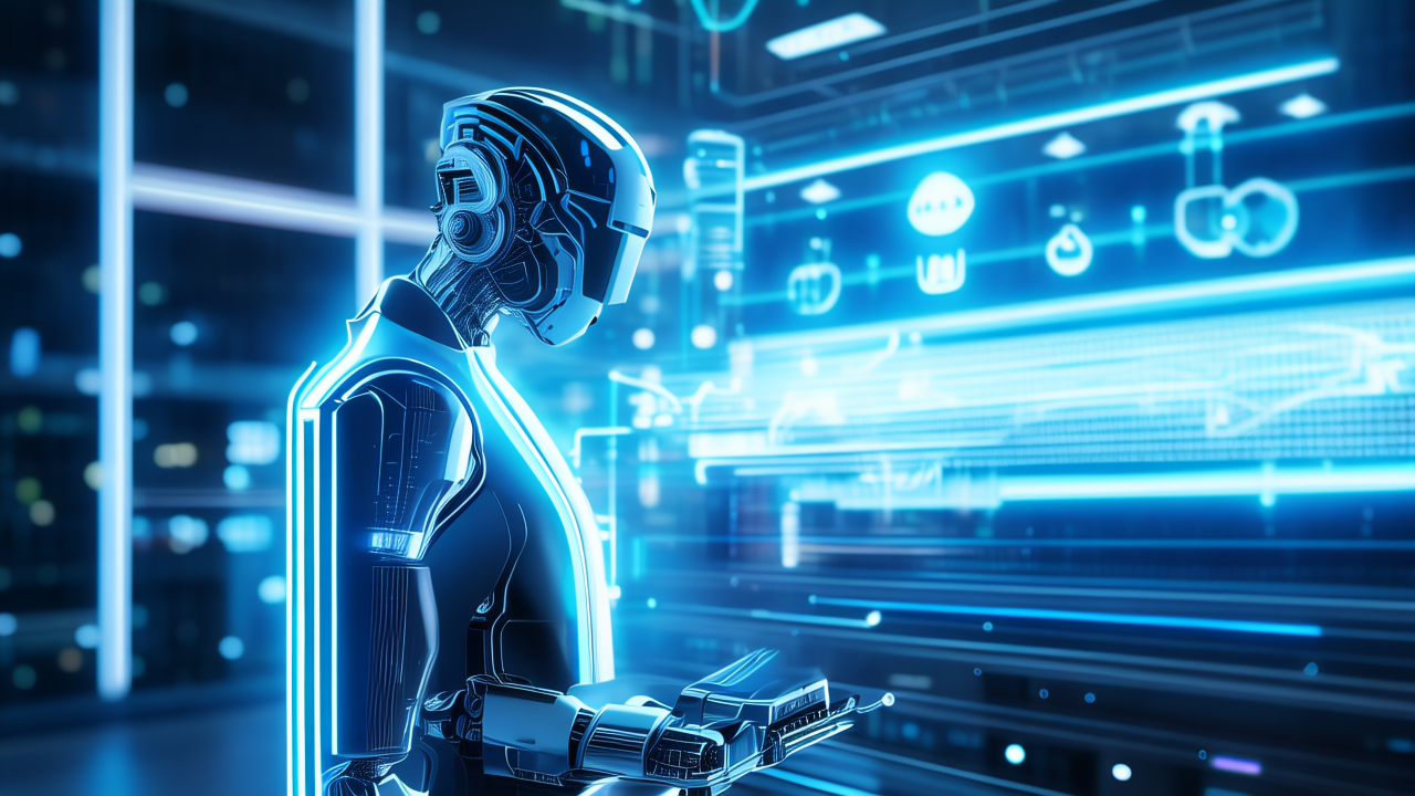AI Agent是中国SaaS的解药？