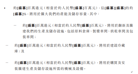 齐云山：产能利用率未超过80%，依旧大举扩产，申报前夕大举分红，却欠缴员工社保｜IPO观察