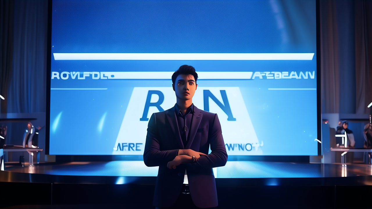 Sam Altman警告：不要复制OpenAI