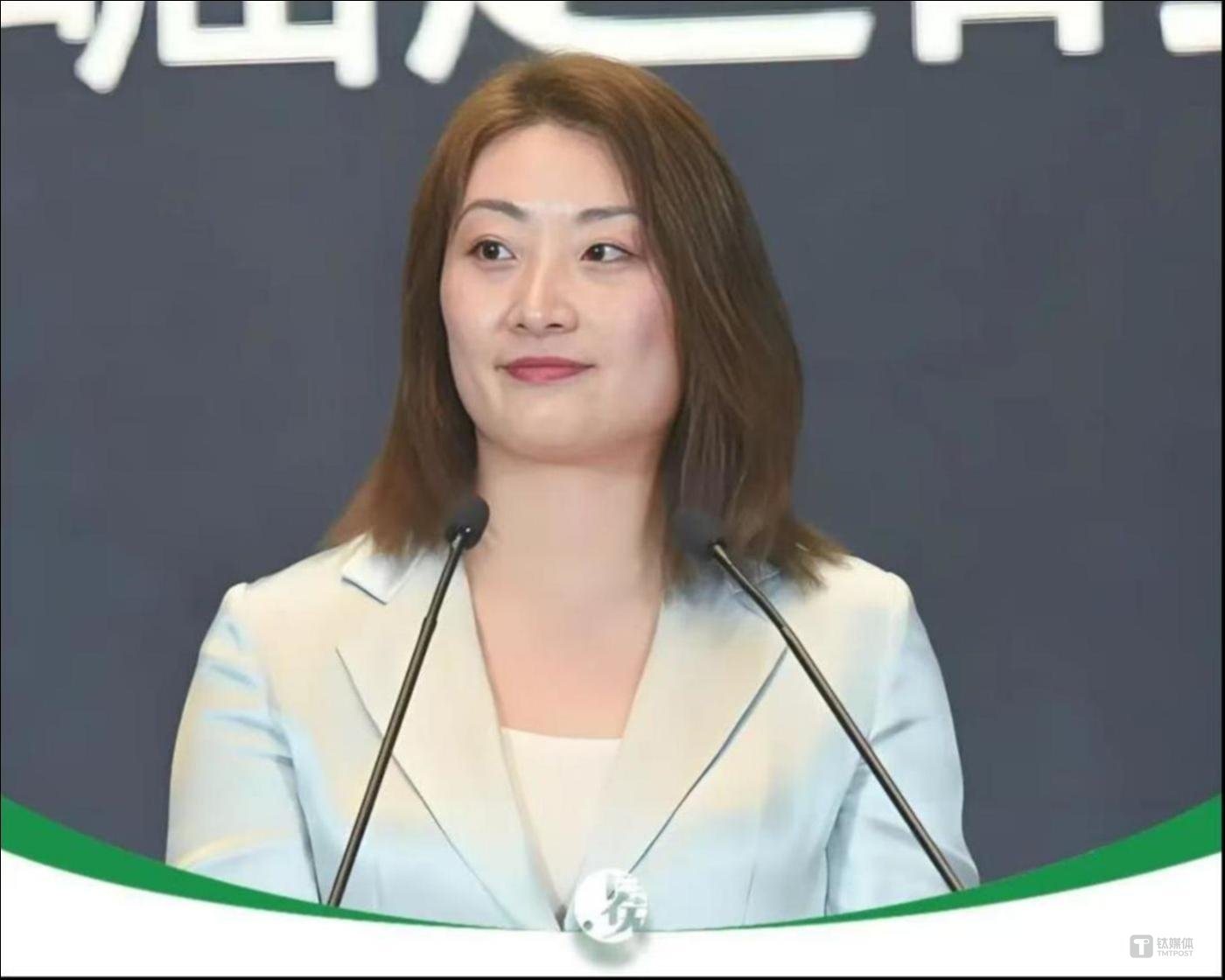 宗泽后喊话宗馥莉:不要逼得弟弟妹妹们无路可走 | 巴伦独家