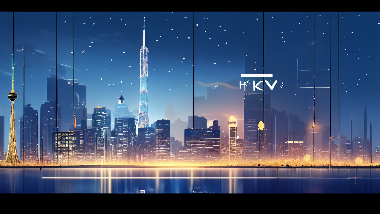 广东银行业IPO格局生变：两家“返场”，一家掉队