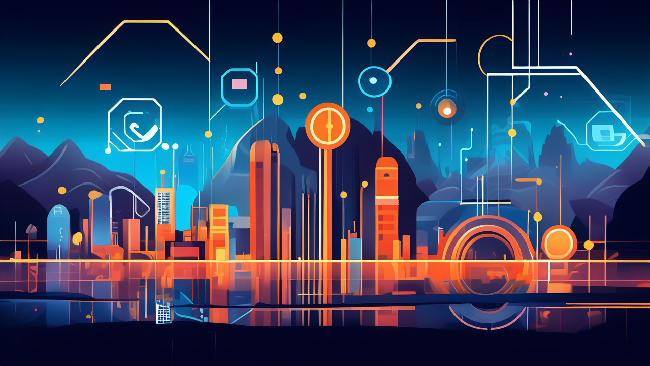 从流量到存量，留下客户是三大巨头下一道难题