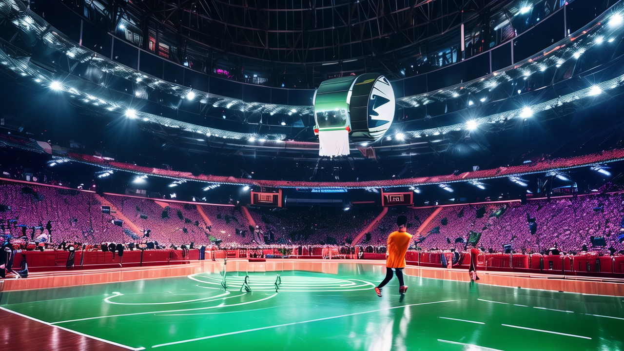 浙BA冲上热搜，能复刻苏超神话吗？