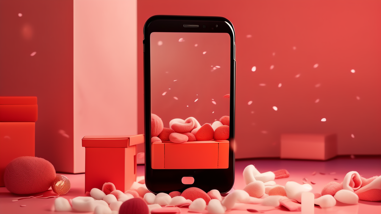 网红卫生巾「翻车」，辛巴又栽了？