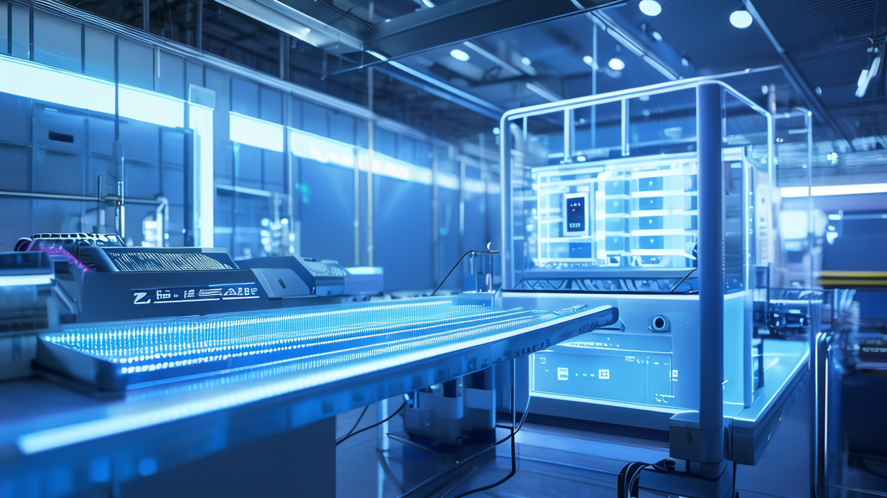 英特尔：大裁员后，美式 “中芯” 就是好终局？