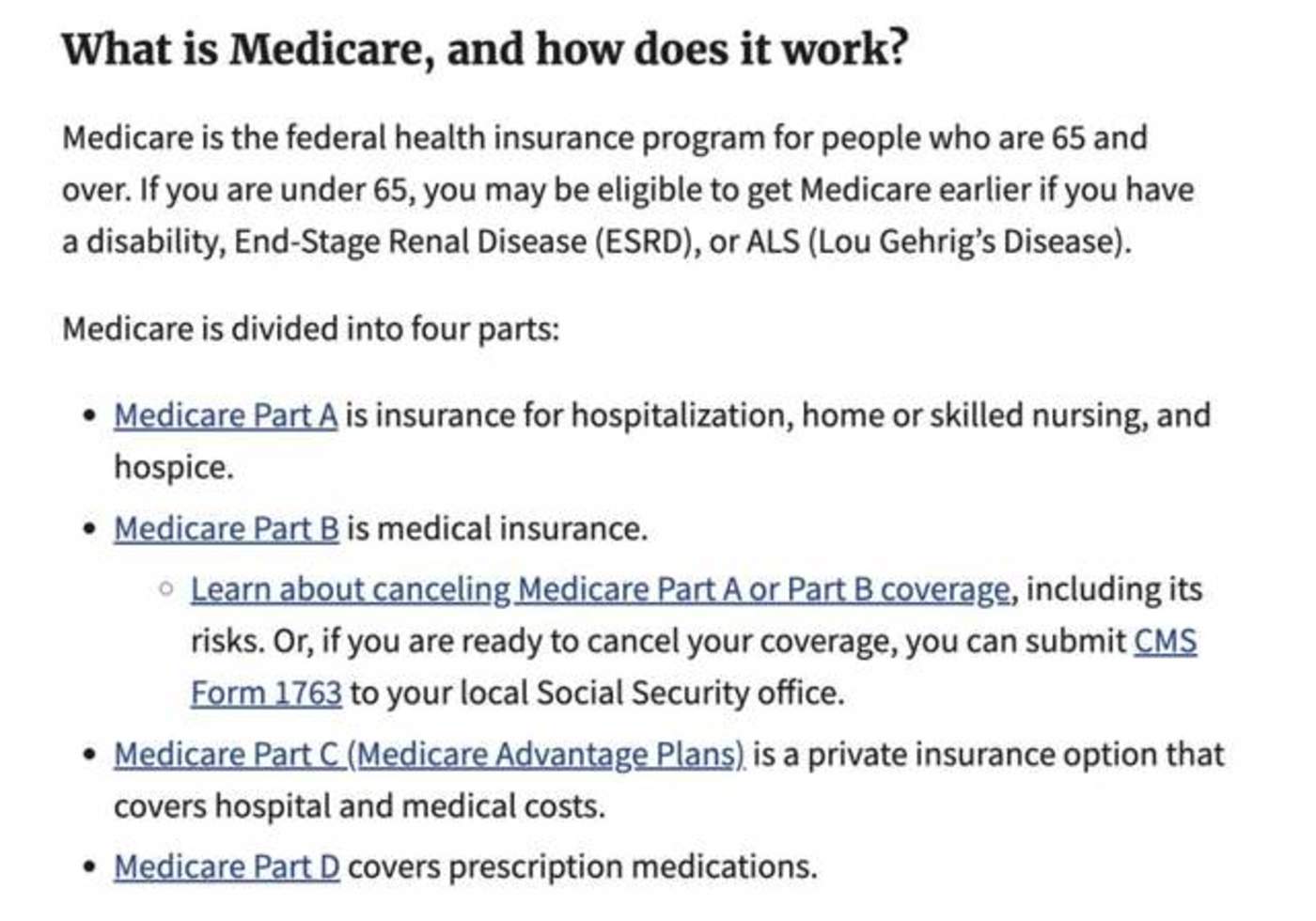 美国药价为何是欧洲的5-10倍?聊聊美国药价之困与制药公司崛起的秘密