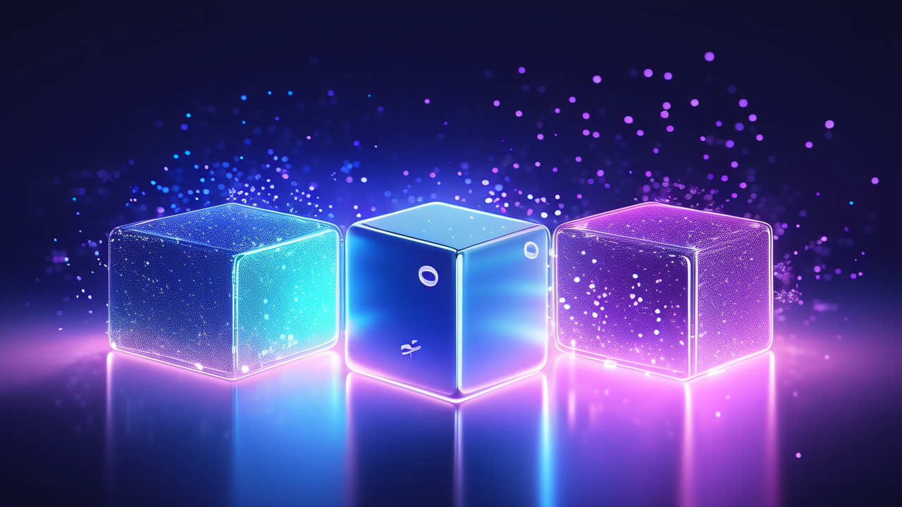 QuestMobile 2025潜力营销价值媒介研究：三大变化加剧媒介竞争格局，两大模式持续改变营销方向……