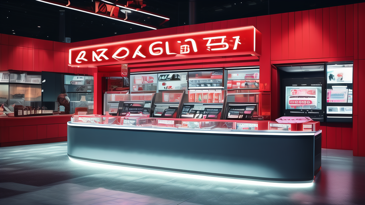 50亿收入仍遇冷，明星小卡需转型