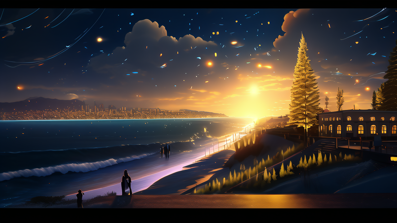 口碑最强，票房最差？