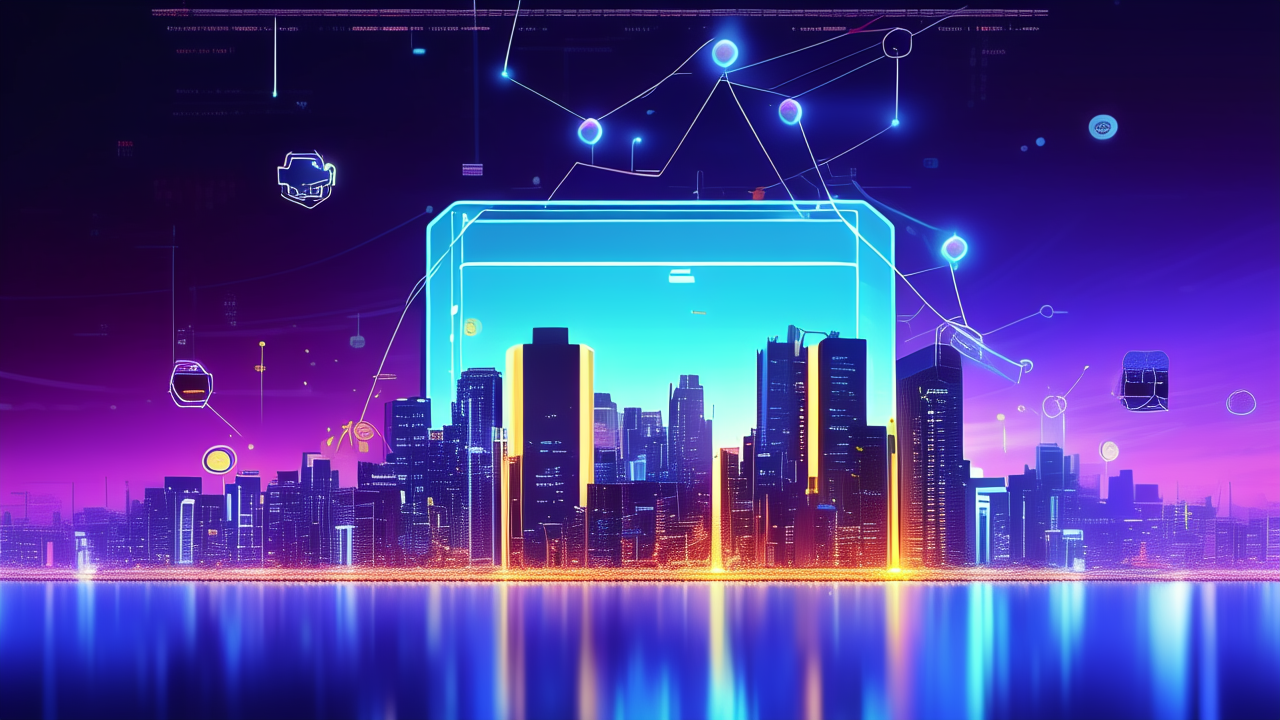 China's BenZhi Activation Leads Charge in Full-Stack On-Device AI Innovation