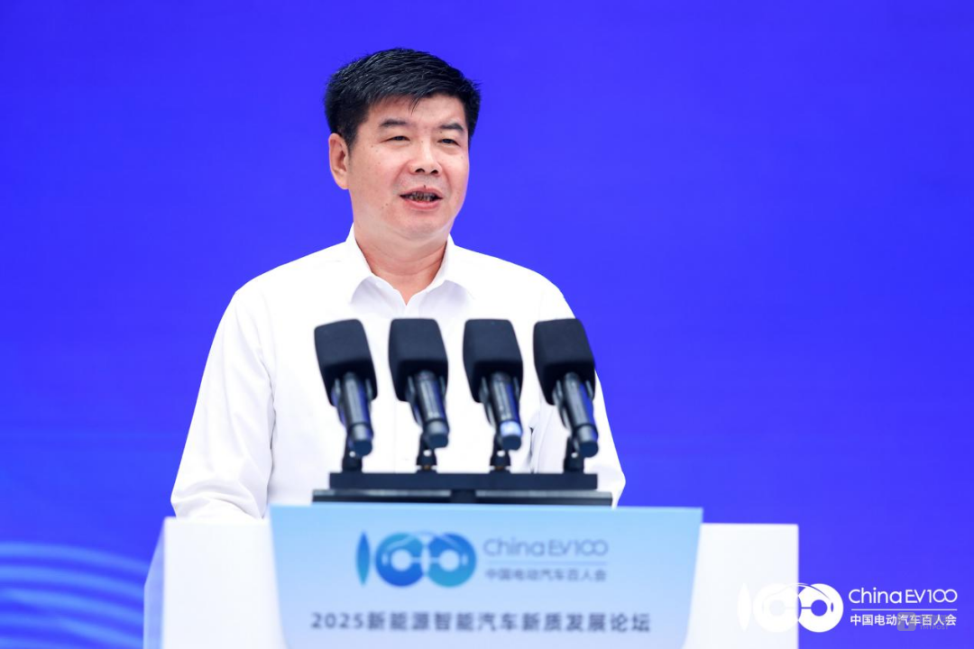 长春市人民政府副市长张春达