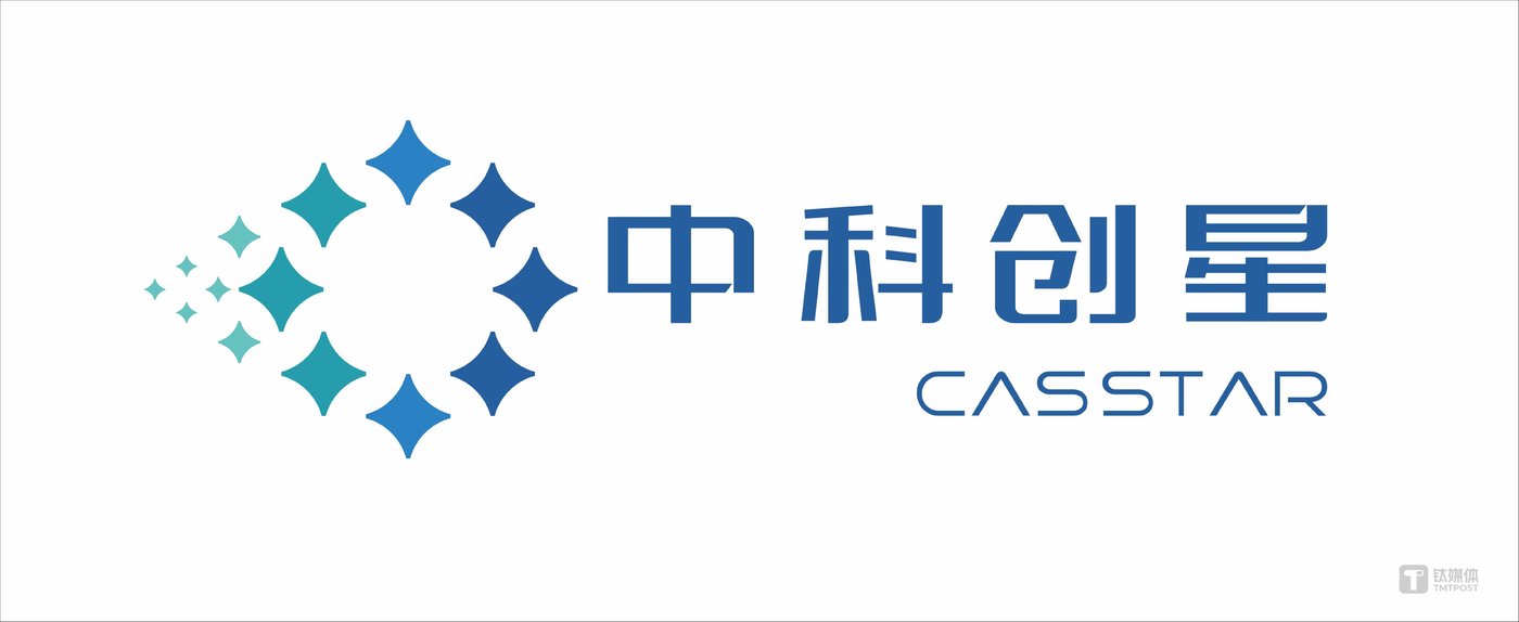 成功发债30天后,中科创星再募26.17亿元