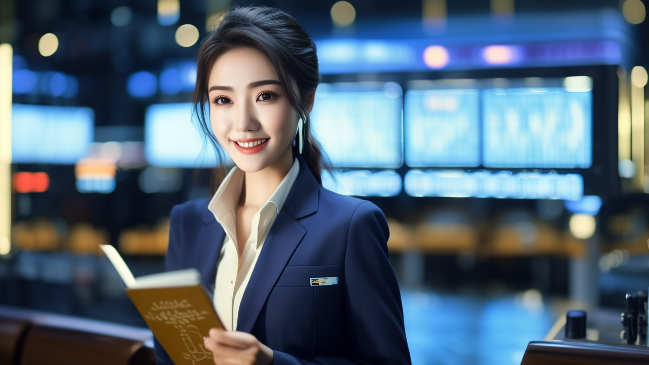 估值67亿，清华美女学霸，带着项目去港股了