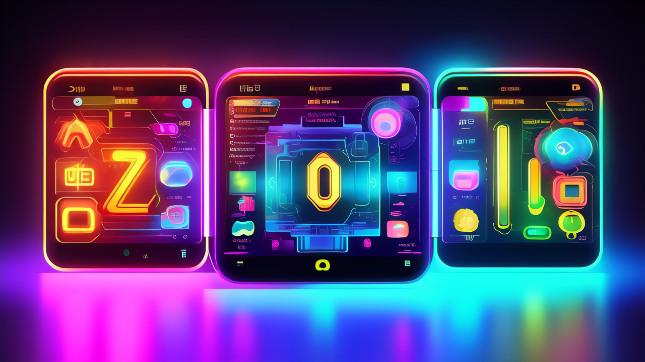 素材榜TOP72%是小游戏，还反攻APP畅销榜？