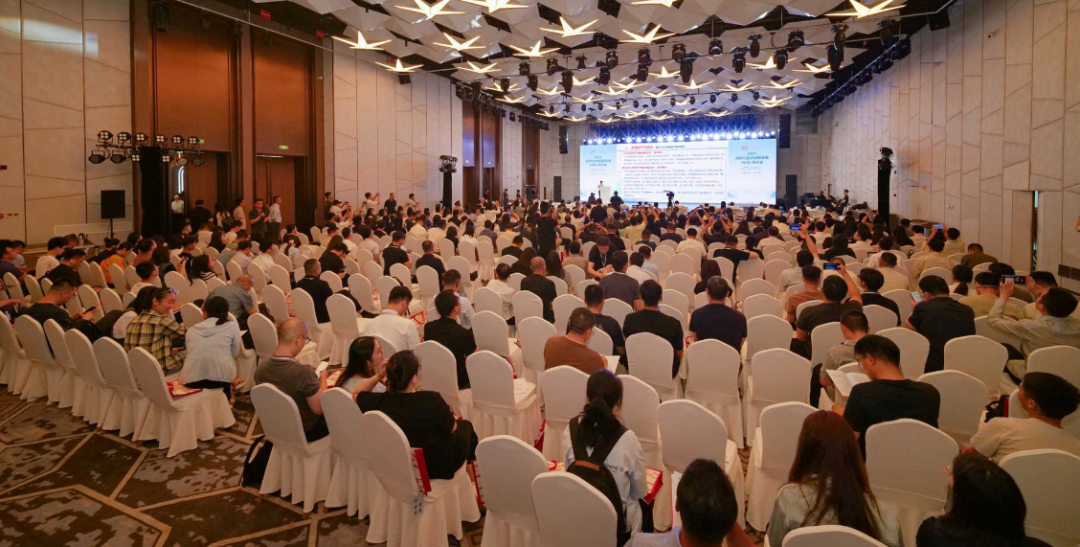 直击2025光伏行业半年会：硅料去产能，应该怎么去？