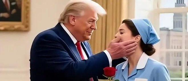 Image from the Internet