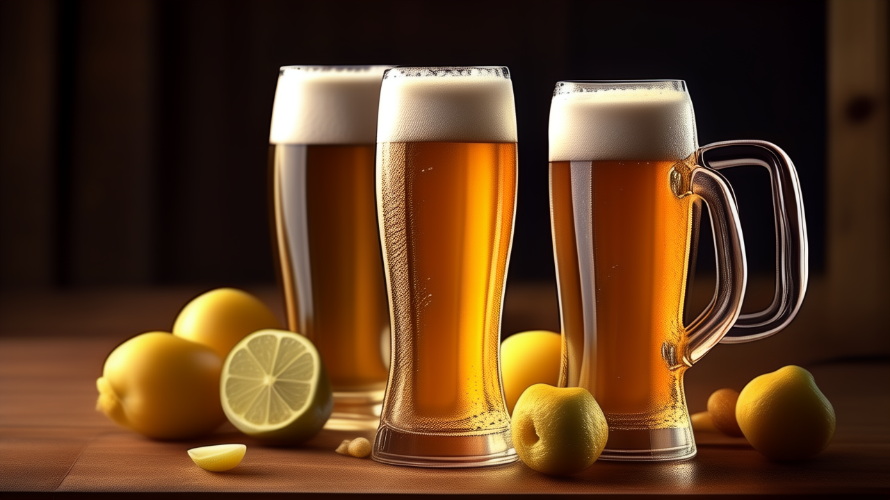 侯孝海退场，华润啤酒“啤白双轨”困局待解