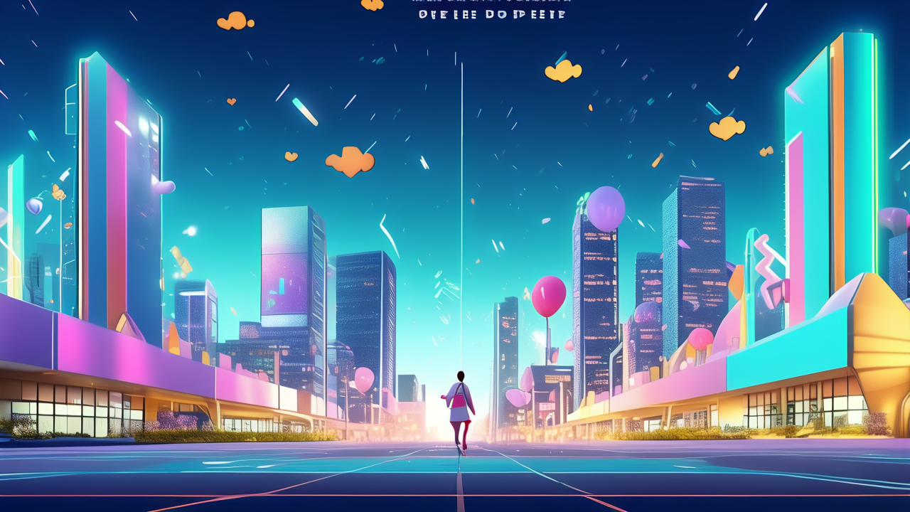 2025上半年REITs狂奔：消费基础设施领跑
