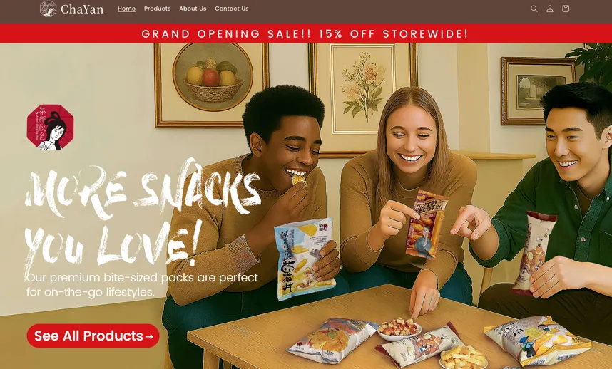 “0门店”闯美，茶颜悦色，不走蜜雪冰城老路