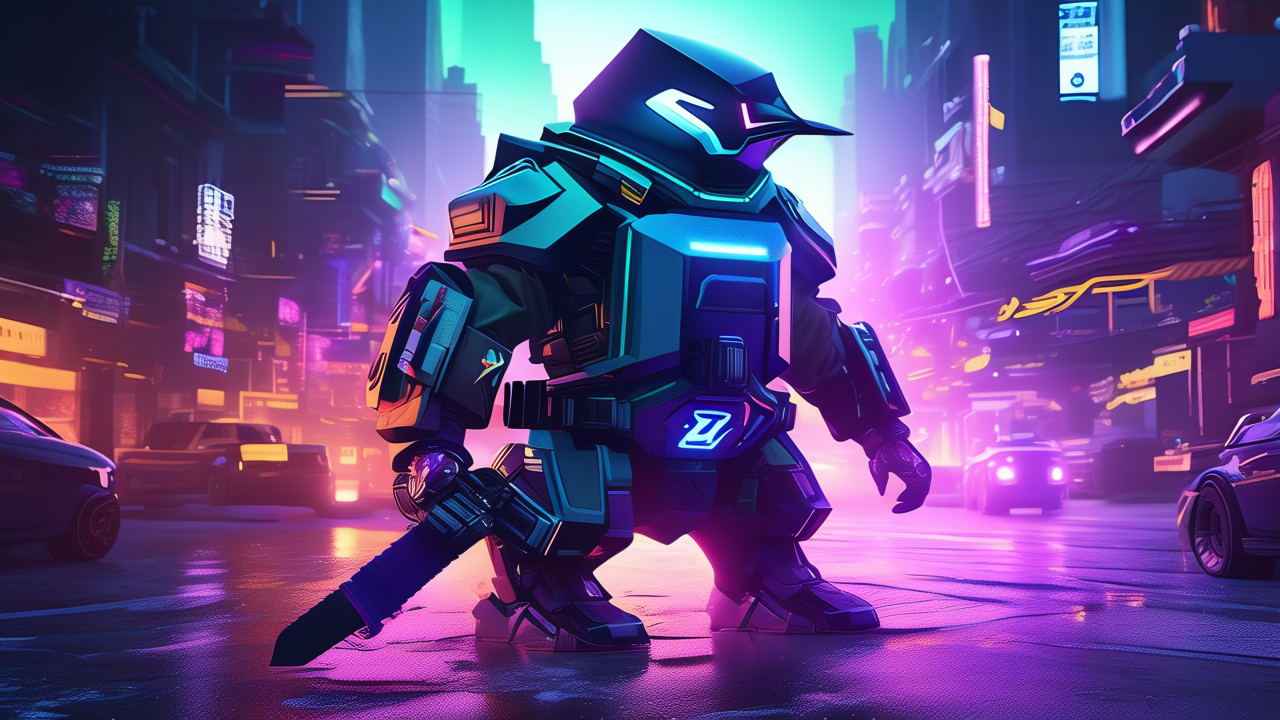 腾讯与育碧的合作终于来真的了