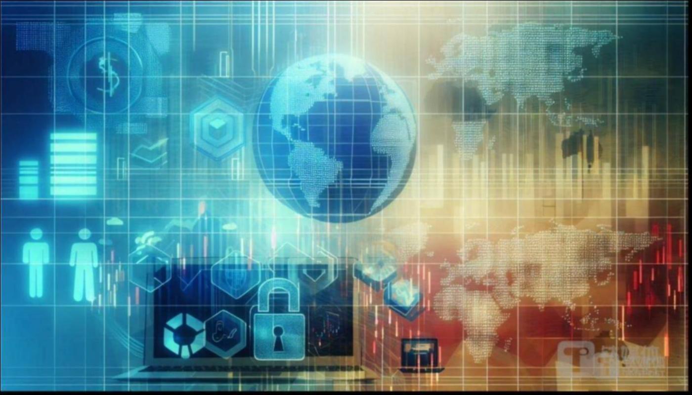 【Fintech 周报】存款利率3个月期击穿1%;黄金公司上半年业绩爆表;万达出售快钱金融30%股权