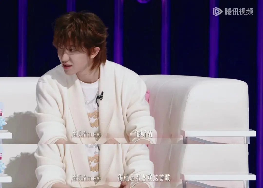 2025音综三大陷阱：神曲撑流量、垂类能破圈、出海能救市