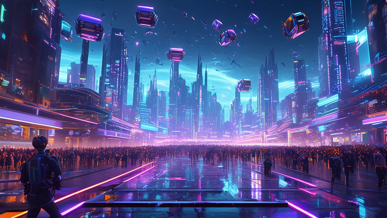 融资飙涨的背后，Agent赛道的投资逻辑正在重构