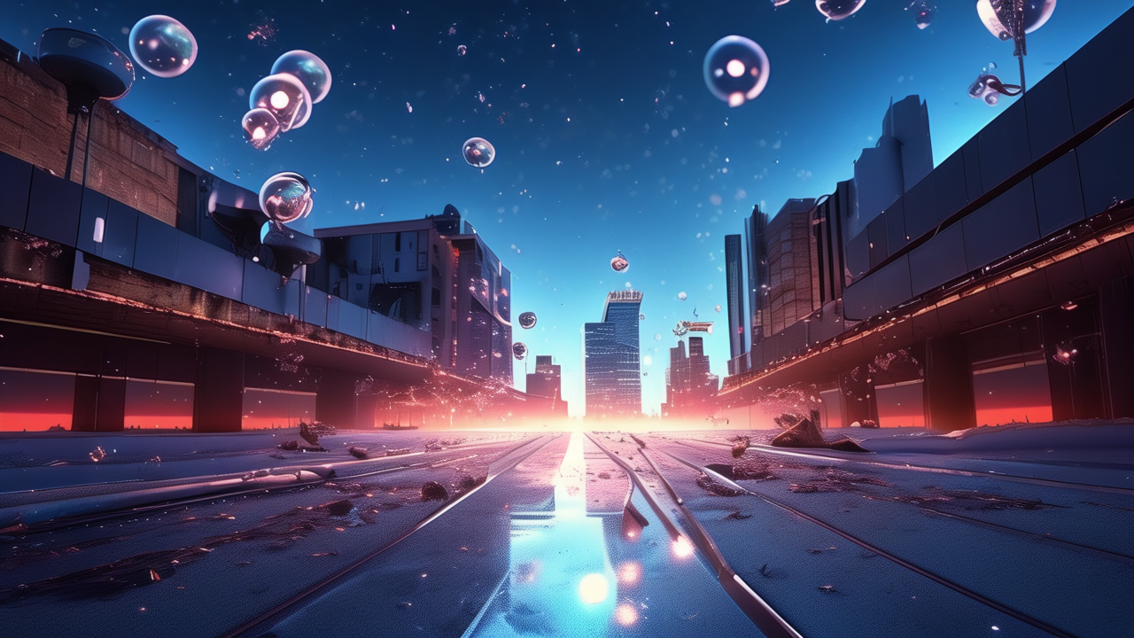 内娱星二代，已团灭