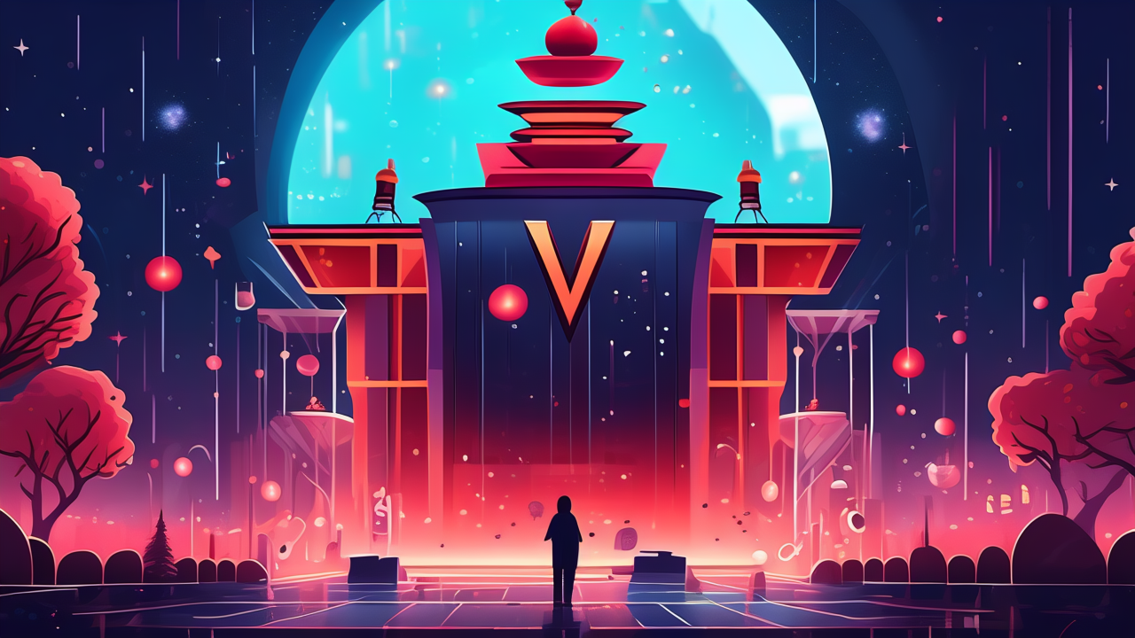 奈飞：公认好学生还能创造惊喜吗？