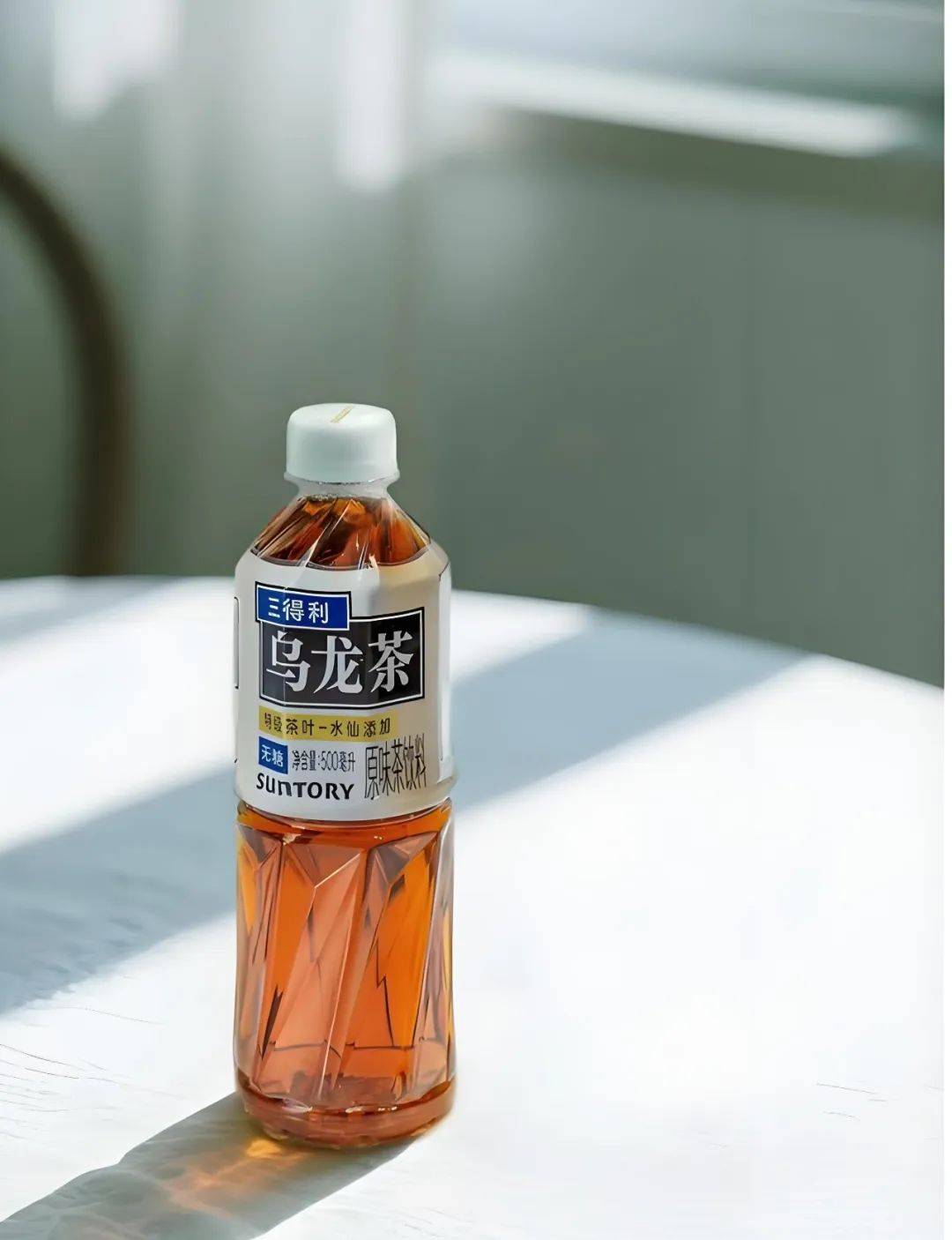 年轻人爱上“微醺”，却没爱上三得利
