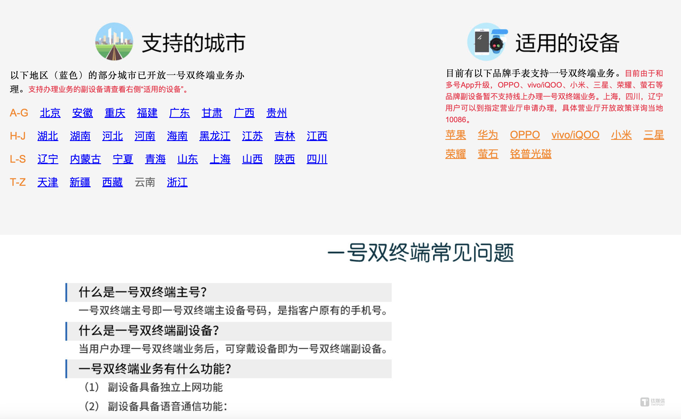 苹果、华为联手终结SIM卡