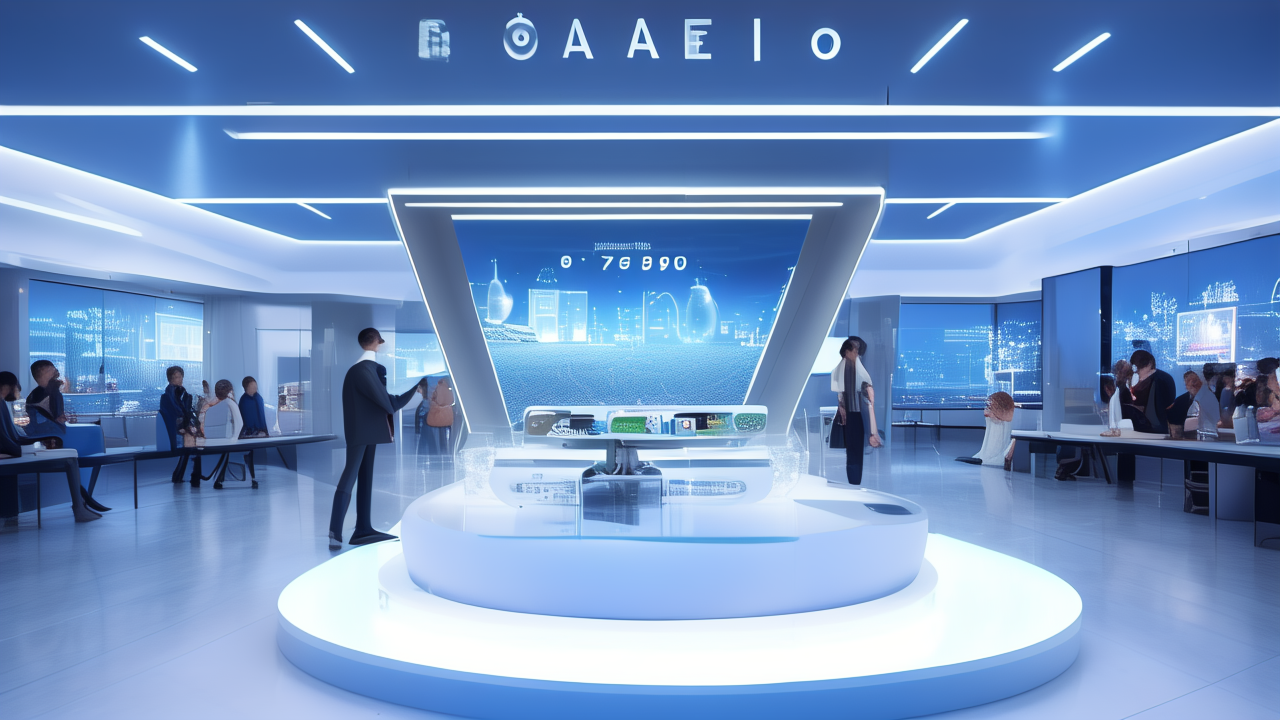 卖疯了的AI学习机，为何成为硬件三大赛道之一？