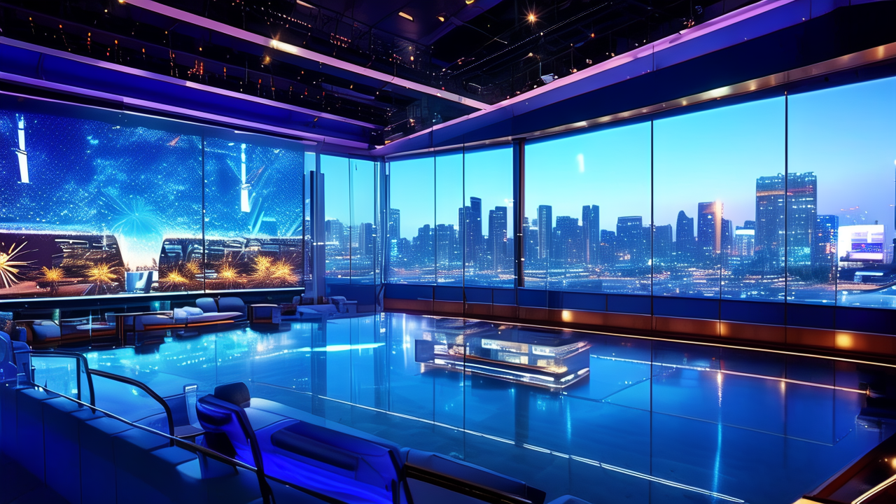 2026年世界互联网大会亚太峰会会期定了！