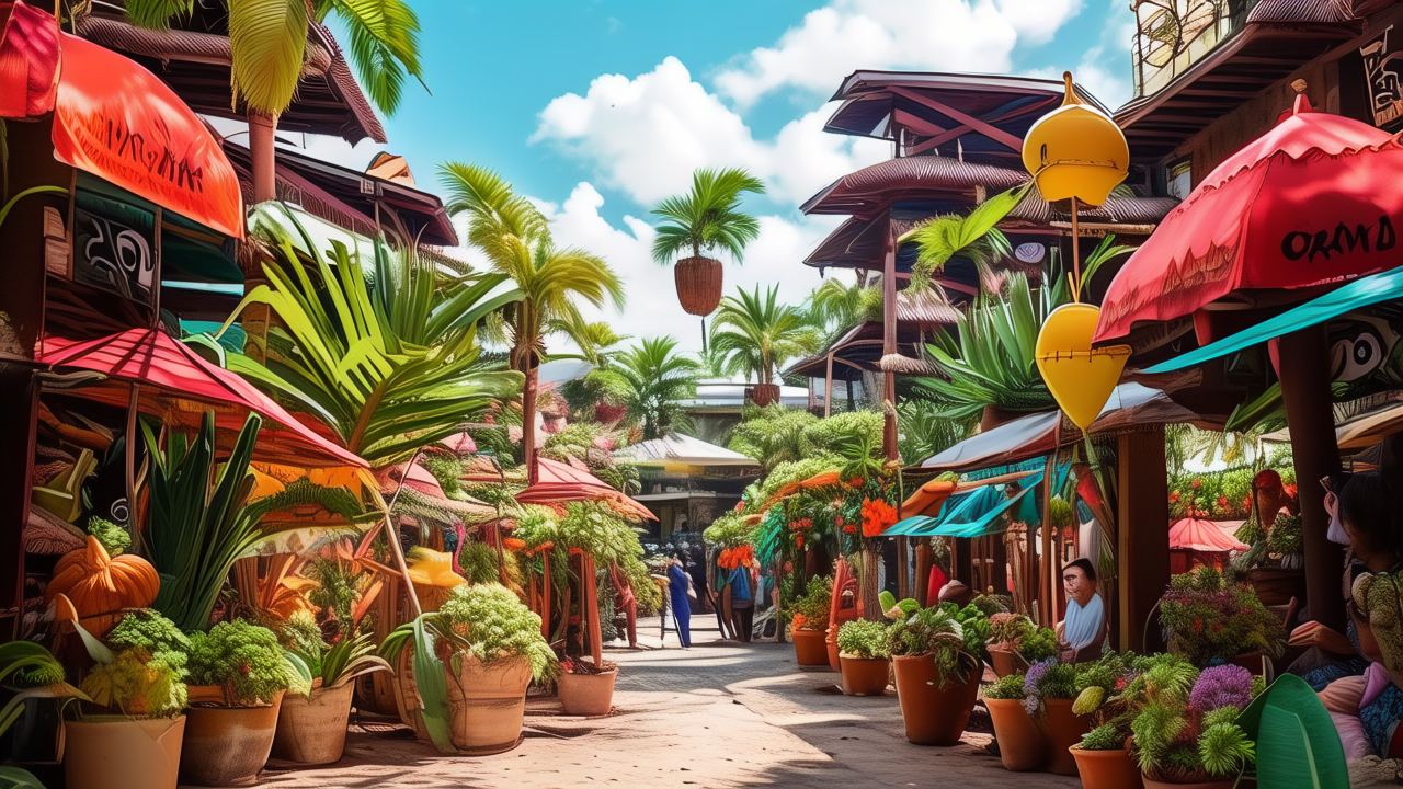 这一次宠物出海，轮到“异宠”出头