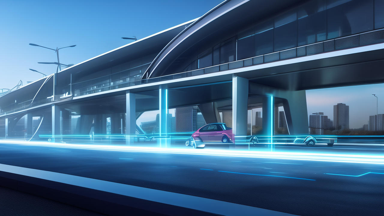 元戎启行不想做Plan B