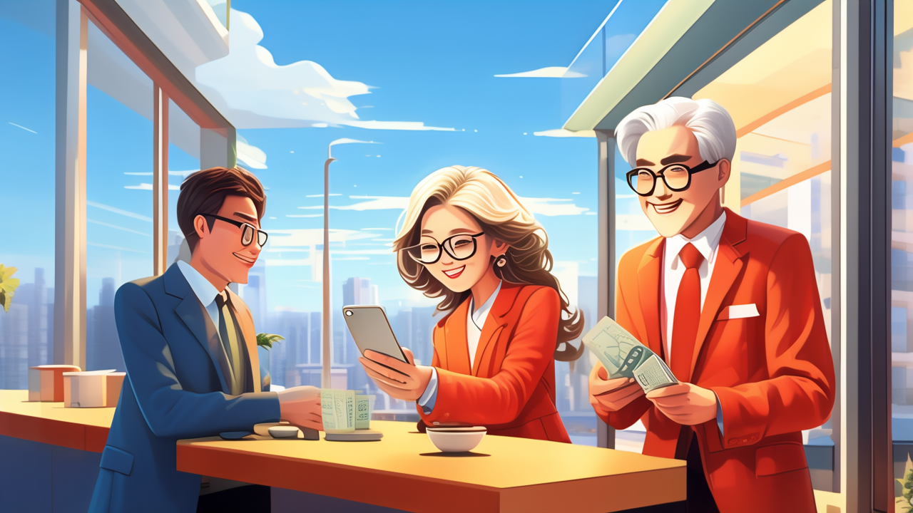 首次开启年中分红，一向“抠门”的常熟银行想通了？