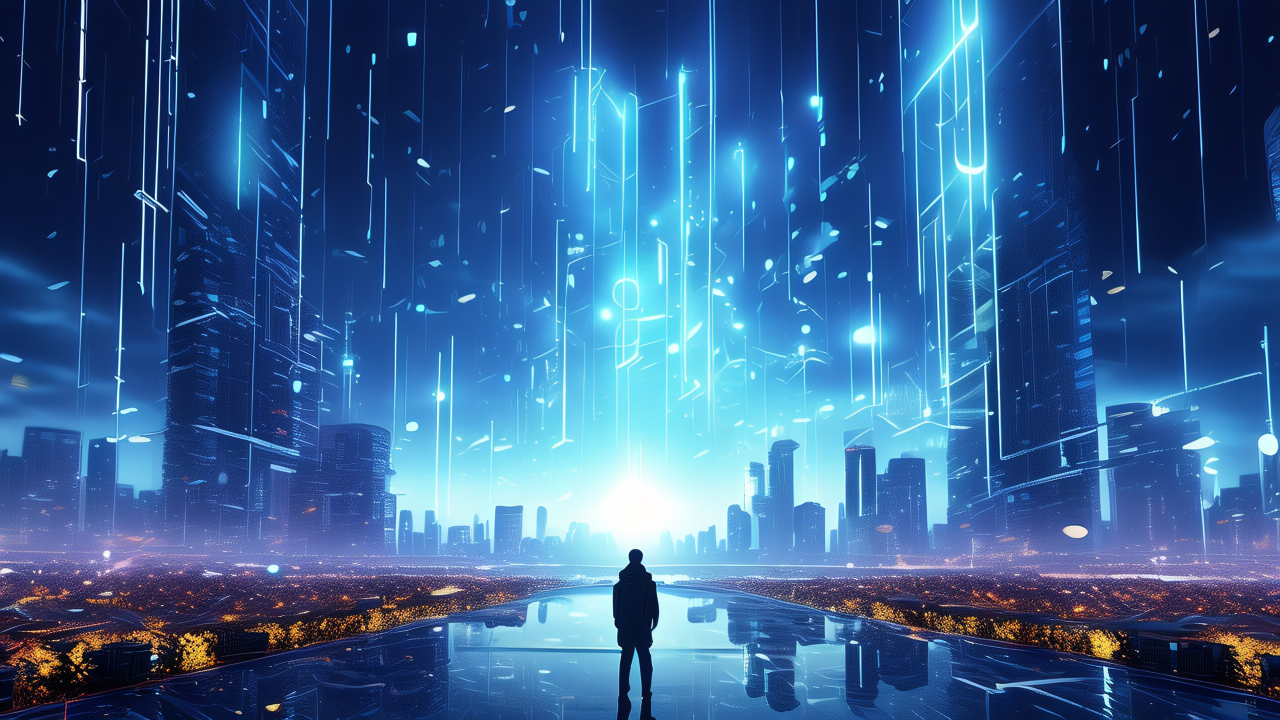 为什么还有人拒绝使用AI？