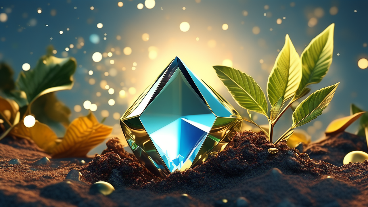 铂金与黄金的接力赛