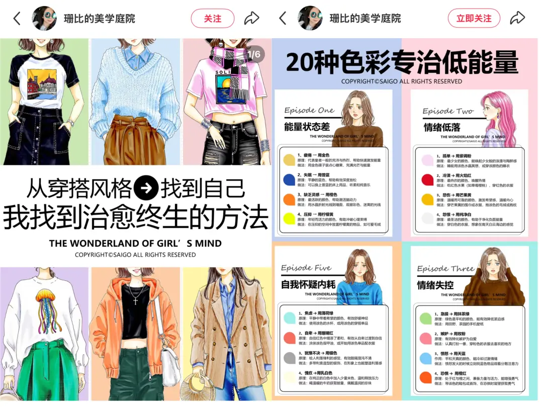 1小时800元，韩国爆火的颜值生意，有年轻人“打飞的”氪金