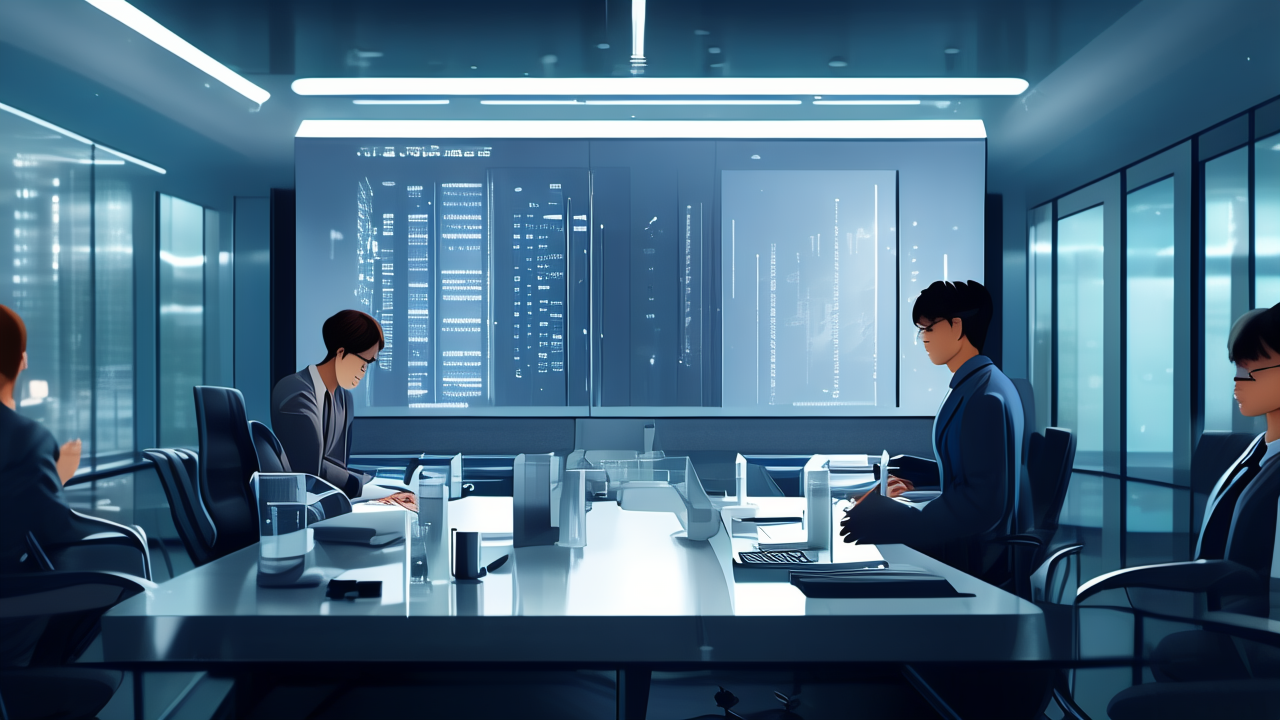 拟港股上市的石头科技第二曲线战略受挫，产品线大裁员来临