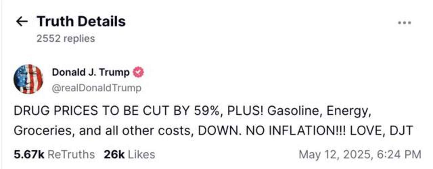 美国药价为何是欧洲的5-10倍?聊聊美国药价之困与制药公司崛起的秘密