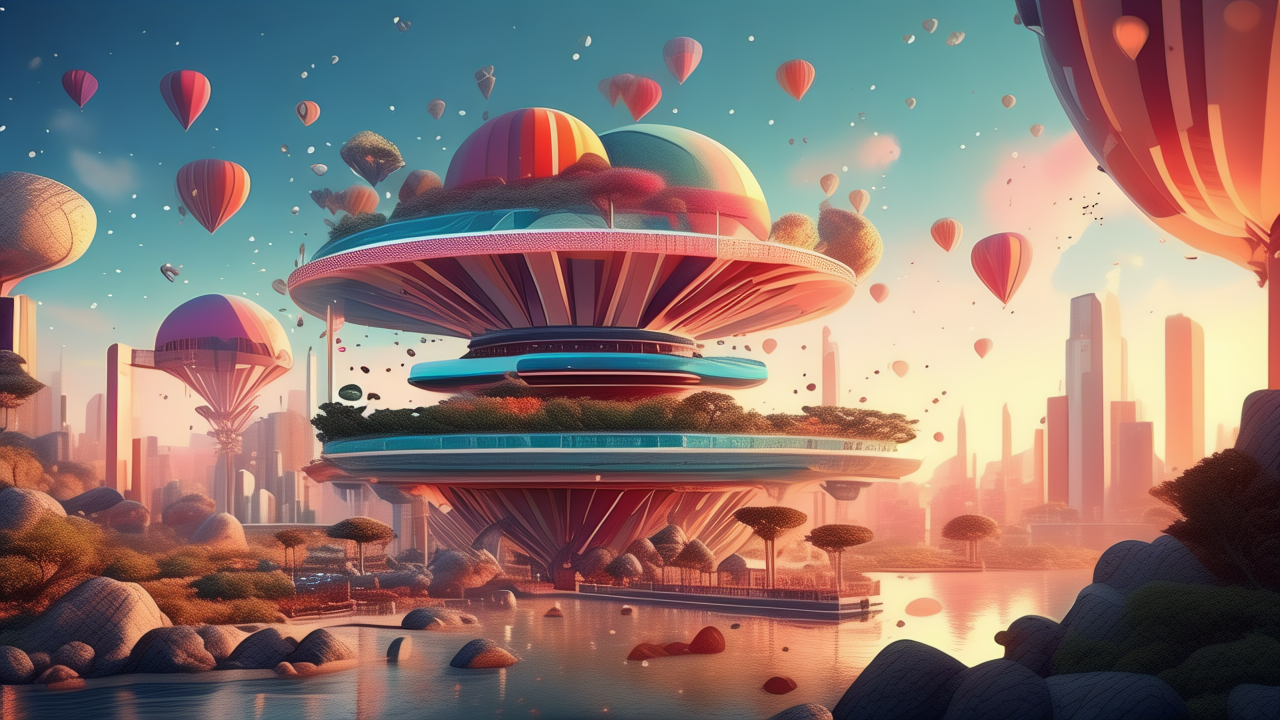 钟爱南方的跨境电商们，正在悄悄“北上”