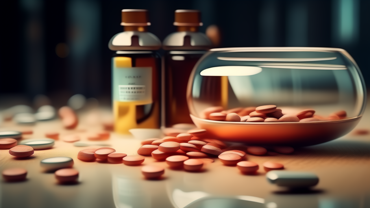 瑞士生物科技公司Numab Therapeutics研发多特异性抗体药物，提升癌症与炎症治愈率 | 瑞士创新100强