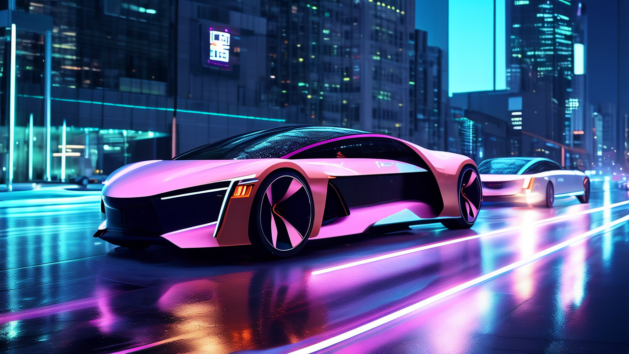 叩击L3之门，智能辅助驾驶的新十年往何处去？