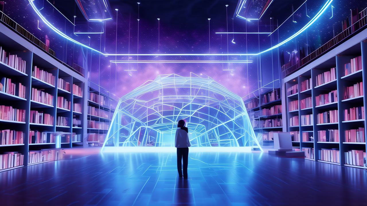 爆火的AI4Research，被哈工大车万翔团队讲明白了