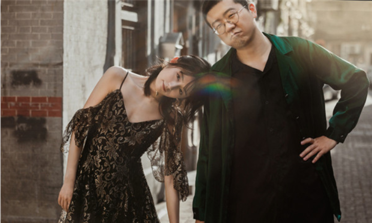 铂爵旅拍暴雷：“娱乐营销神话”为何沦为“时代的眼泪”？