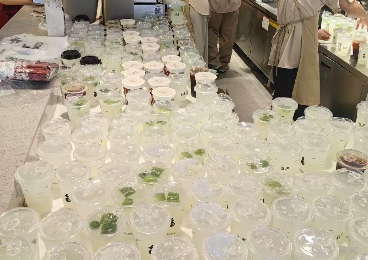 外卖大战让门店快扛不住了！嘉和一品乡村基南城乡创始人纷纷吐槽