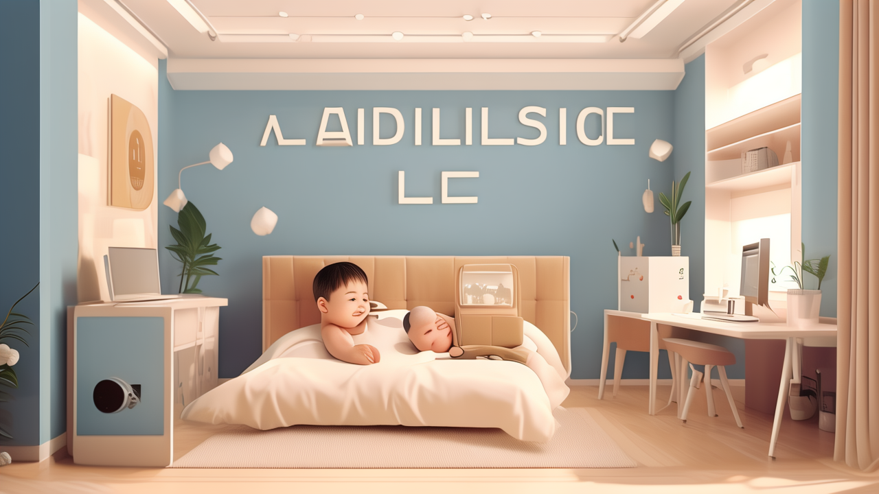 营收连续三年上涨，聚焦北美市场，聚智科技的赴港梦能否如愿？