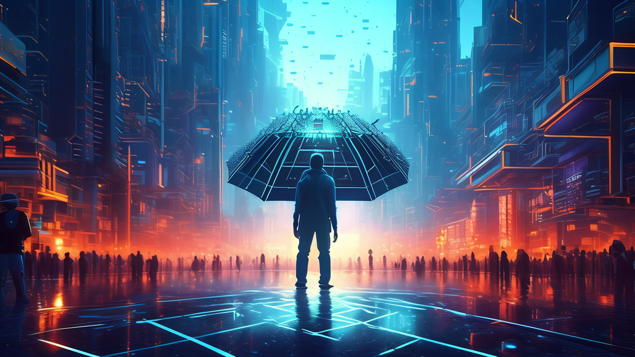 OpenAI 会杀死 Manus 们吗？