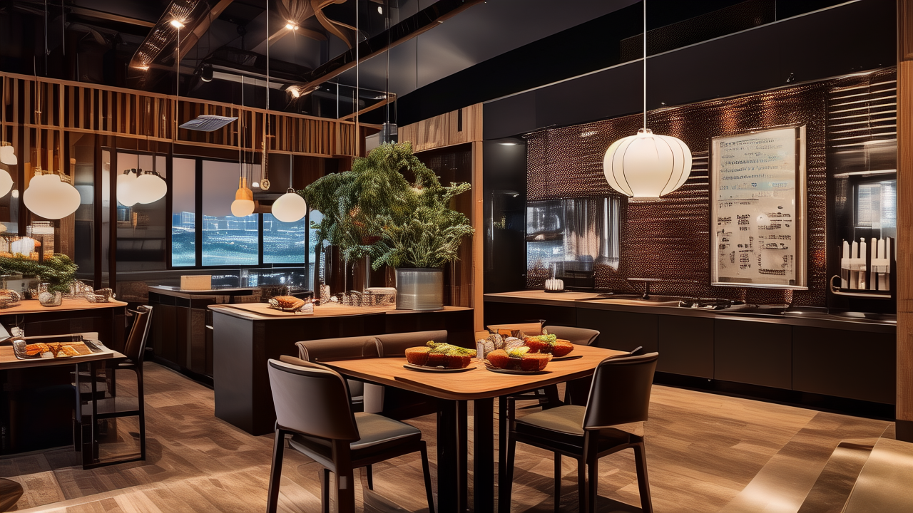 巴奴冲刺港股，餐饮投资逻辑变了